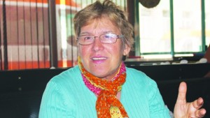 Търговище става столица на българския фолклор