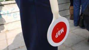 Шофьор с комоцио след тройна катастрофа