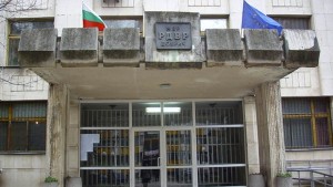 Нова схема в Добричко телефонни измамници плашат с физическа саморазправа