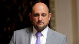 Иван Ибришимов Гласуваният бюджет на НЗОК не отговарят на нуждите