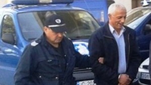 118 г затвор за убийство заради златно съкровище