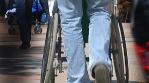 Назначиха още 40 лични асистенти в община Сливен