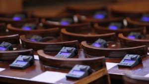 Приеха ударно бюджетите на Здравната каса и НОИ на първо