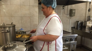 Заработи първата млечна кухня в Куклен
