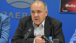 Стотици нови работни места за жителите на община Червен бряг