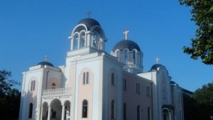 С тържествен концерт Ловеч отбелязва Деня на християнското семейство
