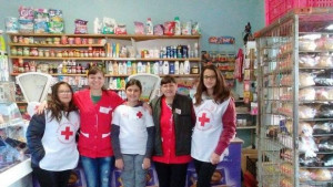 Може и без цигари