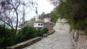 Общинският съвет на Балчик се обяви против двете каси в