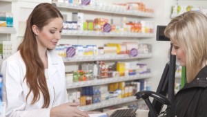 България е в челните места по ангажираност на служителите