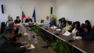 Въвеждат мерки за недопускане на инфлуенца по птиците и африканска