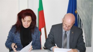 Община Чирпан придоби 5 имота