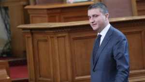 Концесията на летище София е подобрият начин за управление смята