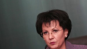 Инцидентът в Студентски град се разпалил след спор между спортисти