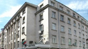 Отменят пропуските за паркиране пред ОД на МВР и около