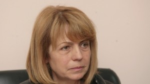 Боклукът от центъра на София слиза под земята през 2018а