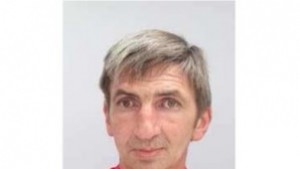 43годишен добричлия е в неизвестност от близо 2 месеца издирват