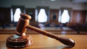 Запечатват служебния архив на нотариус Цвятко Миланов