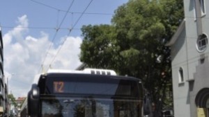 За улеснение по спирките