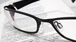 Все помлади хора заболяват от катаракта и глаукома