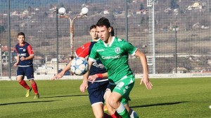 Младшата възраст на Лудогорец отнесе Асеновец с 50 на осминафинал