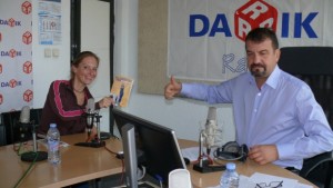 Размерът има значение