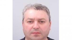 Полицията издирва 46 годишен кюстендилец Изчезнал по пътя ПетричКюстендил