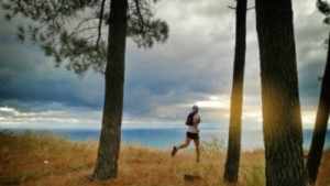 Ентусиасти ще бягат от Камчия до Галата