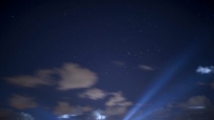 САЩ изстреляха революционен метеорологичен сателит СНИМКИ ВИДЕО