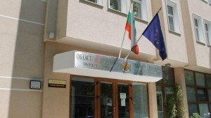 Уточняват границите на имотите на бившите собственици на земеделски земи