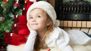 Най красивото писмо до Дядо Коледа търсят в Г Оряховица