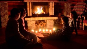 Денят на християнското семейство традиции и обичаи ВИДЕО