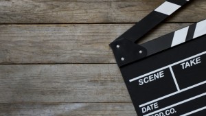 Филмът ни Безбог спечели найголямата награда на Стокхолмския кинофестивал