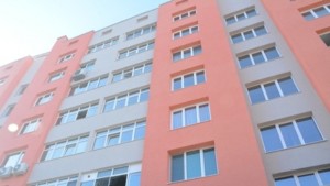 98 домакинства от Габрово вече живеят в обновени жилищни сгради