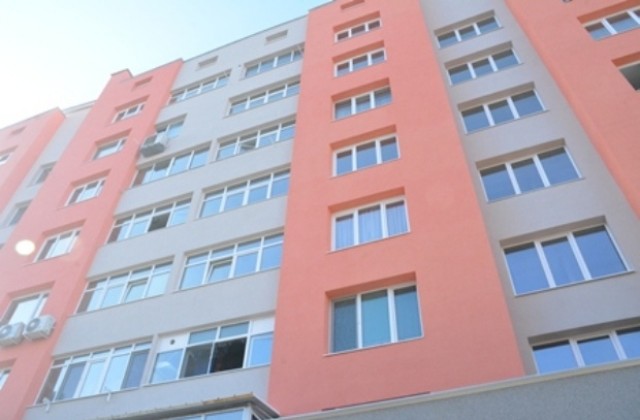 98 домакинства от Габрово вече живеят в обновени жилищни сгради