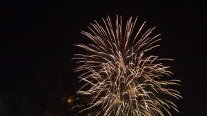 В Дряново обявиха конкурс за изработване на коледна картичка от