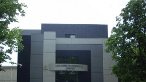 Административният съд стартира образователната си програма