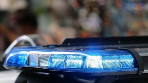 39годишен мъж простреля сина си и негов приятел