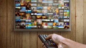 10 любопитни факта за телевизията