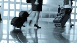 С 19 повече българи са пътували за туризъм през третото