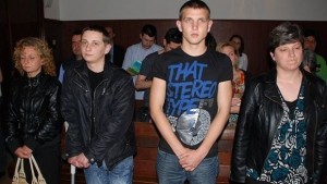 Дело срещу застрахователи във ВАС 5 г след смъртта на