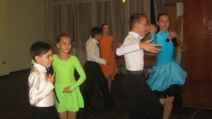 В Белоградчик се събраха на празник