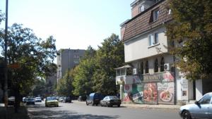 Двете нови автогари готови до края на годината