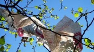 40 търговски обекта и осем производители се включиха в кампанията
