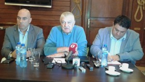 Депутат Подменят се директорските бордове в държавните военни фирми