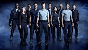 Три хитови сериала завладяват ефира