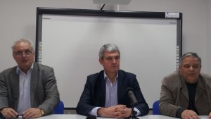 КНСБ Бюджет 2017 е подобър от настоящия