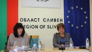 Нови социални услуги в Плана за изпълнение на Стратегията за