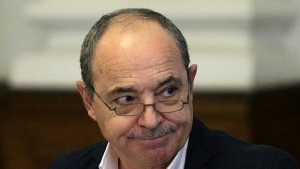 Родители на деца с увреждания искат нова наредба за личните