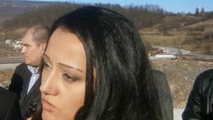 Павлова обяви че парите за саниране свършили