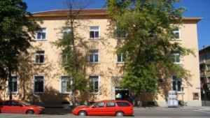 Започва делото срещу присъединяването на Севлиево към Асоциацията по ВиК